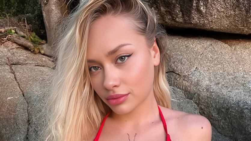 Maria Kovalchuk