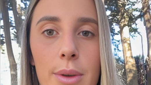 Marina Bassols, tenista