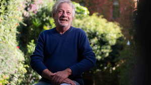 Mariscal apoya a Mendoza: "Pronto nos dejará Pujol y podremos quitar lo de Sant Jordi"