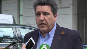 La Audiencia Nacional condena a prisión a 5 alcaldes del PP y uno del PSOE por la 'trama Púnica'