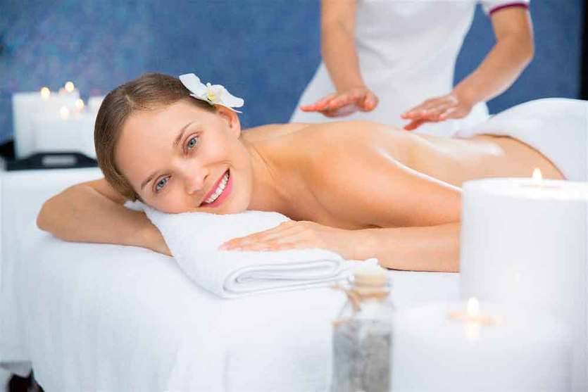 El auge de las terapias alternativas