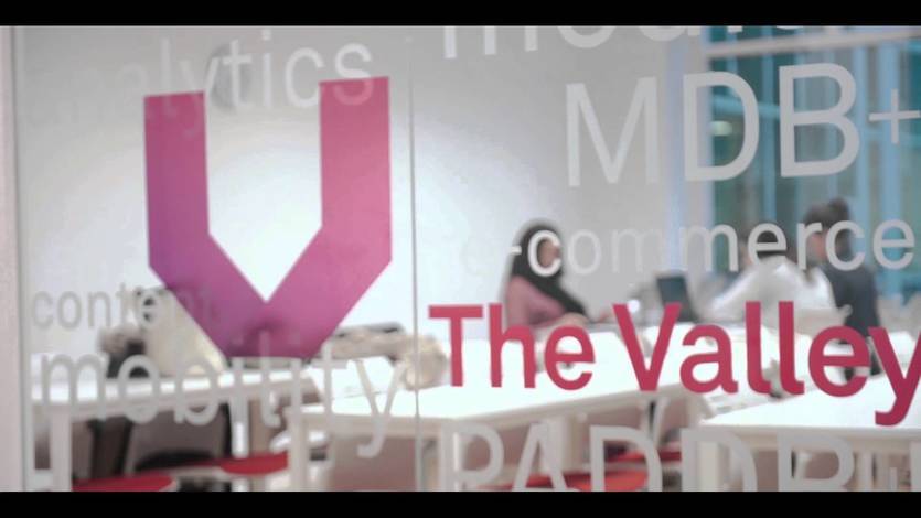 ¿Cómo trabajaremos en el futuro?