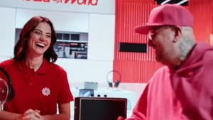 El Mediamarkt italiano vende por error iPads a 15 euros y ahora exige pagar la diferencia o su devolución