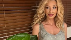 Encuentran muerta a Michu, ex pareja de José Fernando Ortega