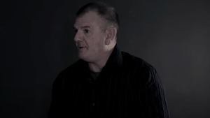 Miguel Ricart da una nueva versión sobre el crimen de las niñas de Alcàsser