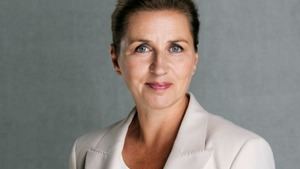 Dinamarca exige a Trump que deje de amenazar con anexionarse Groenlandia