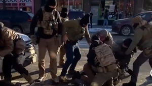 El asesinato de un manifestante a manos de ICE acrecienta las protestas contra Trump