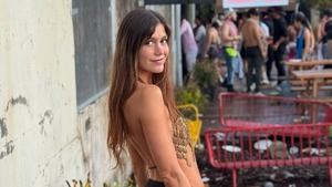 Miri Pérez