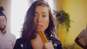 Las 10 mejores canciones de Mitski
