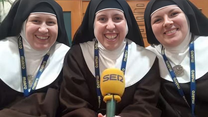 Mojas de Belorado