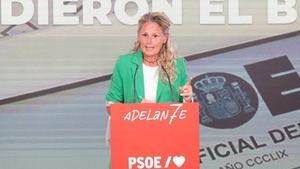 El PSOE acusa a Feijóo de dar un "volantazo a la ultraderecha" y de "institucionalizar el racismo"