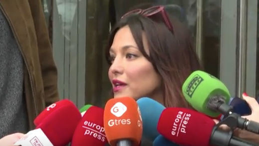 Elisa Mouliaá