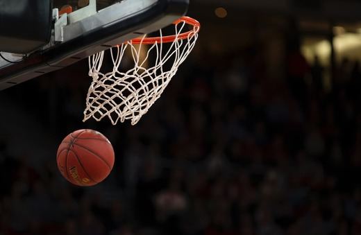 Todo lo que necesitas saber sobre la Copa del Mundo de Baloncesto FIBA 2023