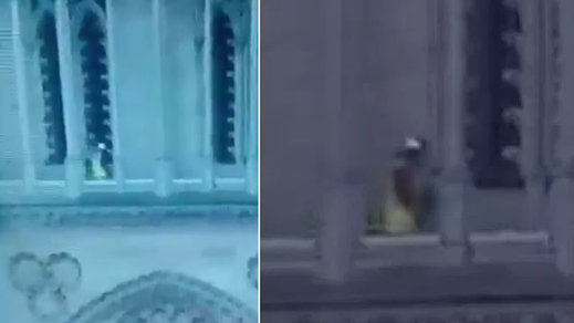 Todos los bulos sobre el incendio de Notre Dame: musulmanes, terroristas...