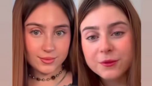 Operación nariz Roro