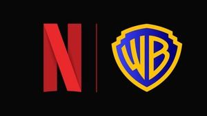 Netflix se hace con todo el contenido de Warner Bros, incluido el de streaming de HBO
