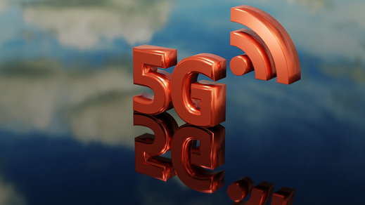 ¿La conexión 5G en España recibirá nuevas inversiones en 2025?