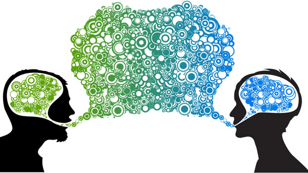 La Programación Neurolingüística