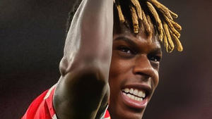 Nico Williams firmará por 6 temporadas con el Barça si finalmente el Athletic lo acepta