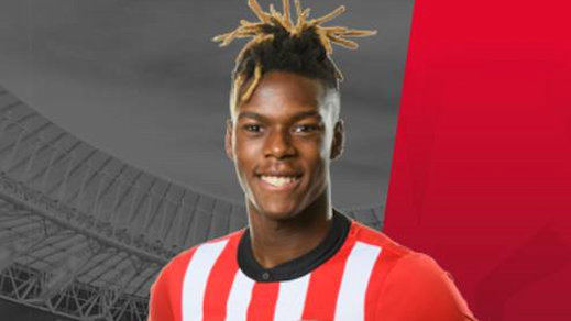 Nico Williams deja las redes sociales ante las salvajes críticas: 