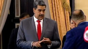 No habrá representación española en la toma de posesión de Nicolás Maduro como presidente de Venezuela