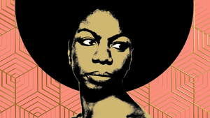 Las 20 mejores canciones de Nina Simone