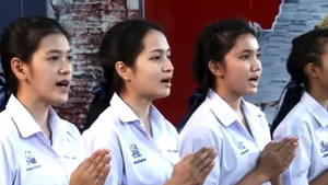 El misterioso vídeo que Daniel Sancho ha subido a sus redes deja muchos interrogantes