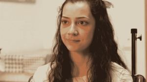 El debate sobre la eutanasia de Noelia Castillo se desmadra: "Gobierno asesino", bulos y extremismo