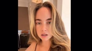 Una influencer denuncia un robo de más de 60.000 euros mientras dormía en Marbella