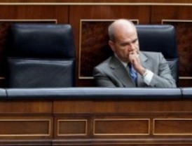 España vence a Portugal y pasa a cuartos de final de Sudáfrica 2010