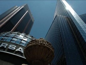 Gol a Rajoy en propia puerta