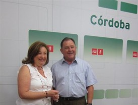 La Macrorregión apostará por el comercio con los puertos atlánticos y la movilidad interior