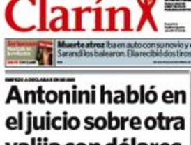 La Selección da la primera alegría de la temporada futbolística