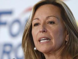 Ministerio de Igual Da