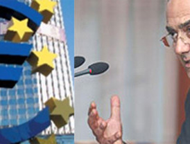 Sota solicita el apoyo del PP para llevar a cabo el Plan Eólico