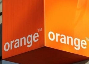 Orange España gana medio millón de clientes en móviles y suma 13,7 millones