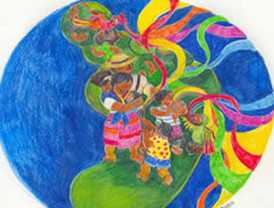 Chávez anuncia que revisará relaciones con Colombia