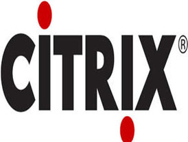 Tribunal profesional para el caso Marta del Castillo