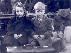 Gripe A: Lamata destaca la unanimidad entre las comunidades