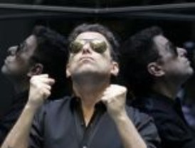 Fallece a los 100 años el antropólogo francés Claude Lévi-Strauss