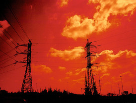 La suerte se alió con España en la finalísima de la Davis: Nadal abrirá contra el número dos checo