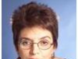 Goytisolo critica el sistema educativo