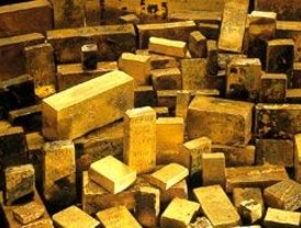 Cae bus con escolares y mueren seis