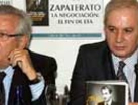 Imputan a vinculado en muerte de escolta presidencial