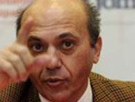 Gripe A: Jiménez insiste en que no faltarán recursos