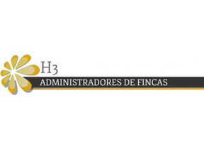Sólo tres de cada diez administradores de fincas en Málaga tienen Servicio de Urgencias 24 horas