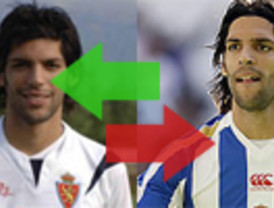 Bachelet agenda reunión con Fidel Castro