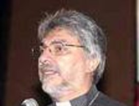 El Árbitro necesario