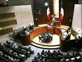 Para el vice del Banco Central, la entidad debe 'darle cumplimiento” al decreto del Fondo del Bicentenario