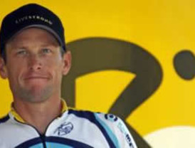 Cristina anunció que el Gobierno otorgará en diciembre un extra de hasta $ 350 para jubilados